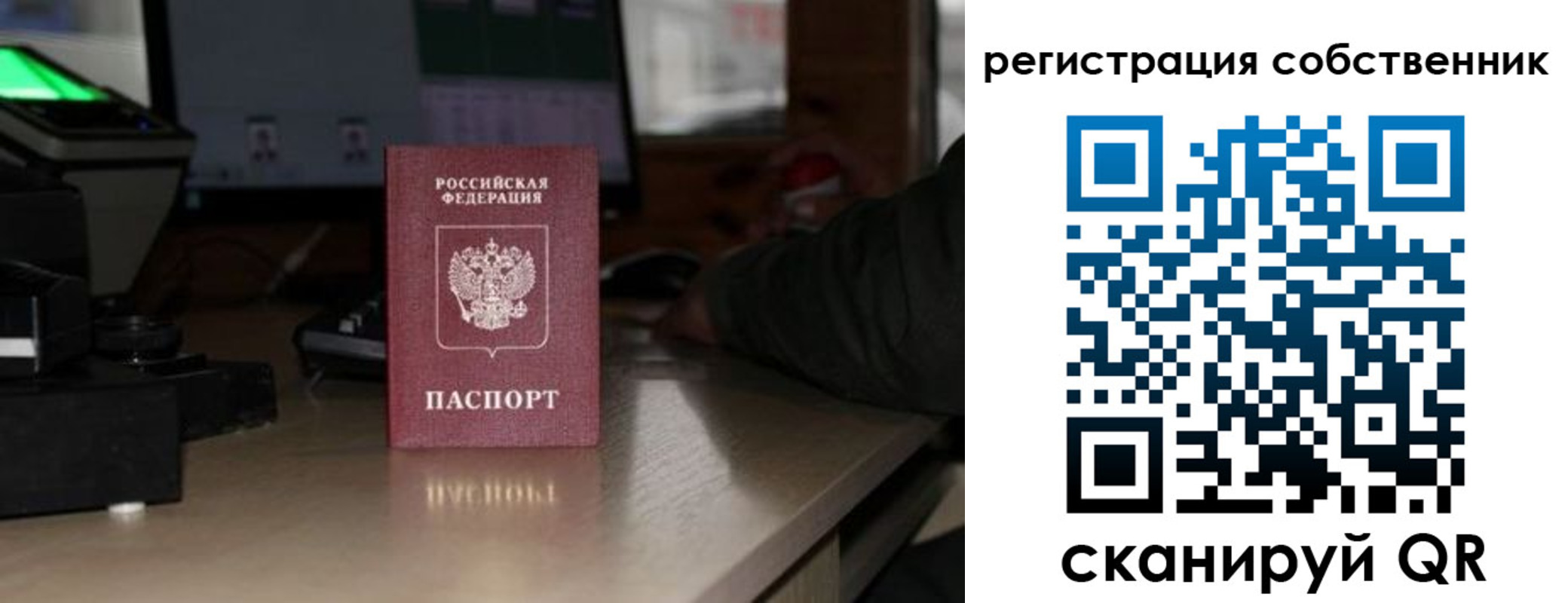 прописка поиск в Шарье